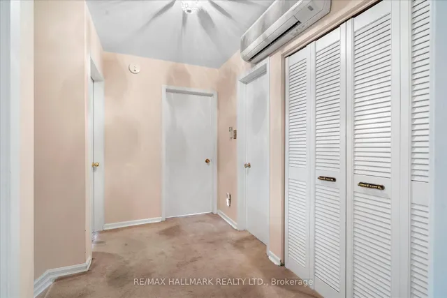 Additional image 23 of 39 Sheldonbury Cres