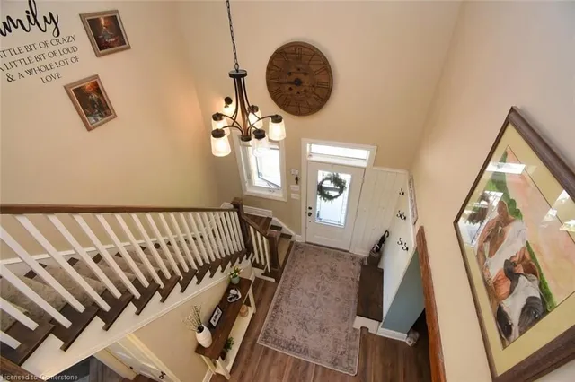 Additional image 7 of 6360 Airport Rd