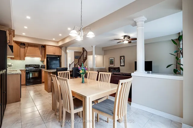 Additional image 18 of 92 Newcombe Rd