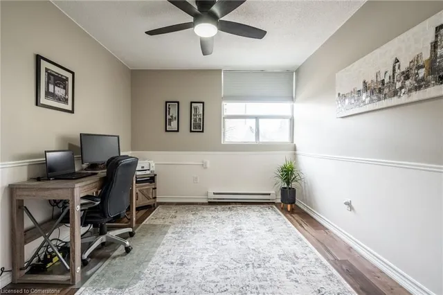 Additional image 36 of 700 Dynes Rd Unit 214