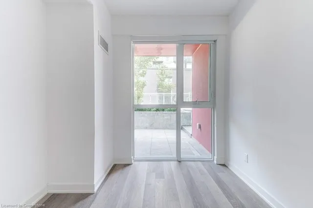 Additional image 21 of 5260 Dundas St Unit C207