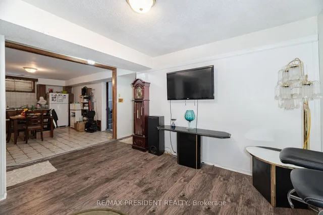 Additional image 26 of 66 Gihon Spring Dr