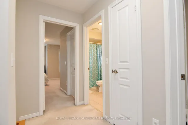 Additional image 31 of 15 Gemstone Lane