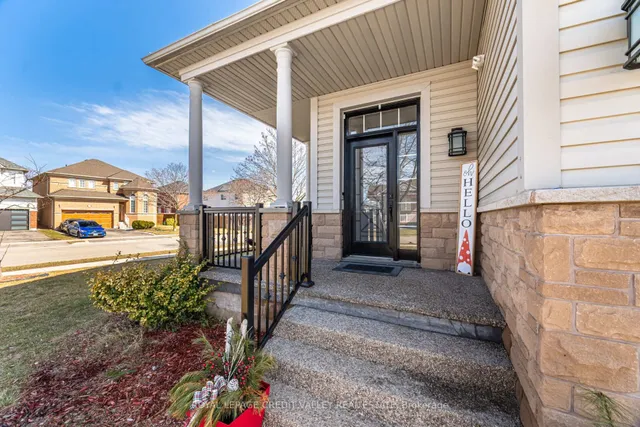 Additional image 6 of 2 Bramoak Cres