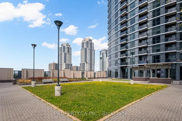 Additional image 24 of 9 Valhalla Inn Rd Unit 509