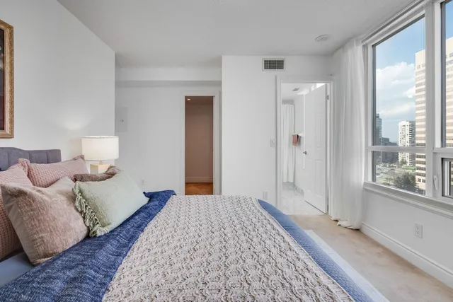 Additional image 27 of 15 Greenview Ave Unit 1213