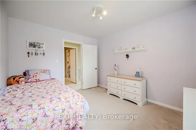 Additional image 24 of 11 COACHMAN Cres