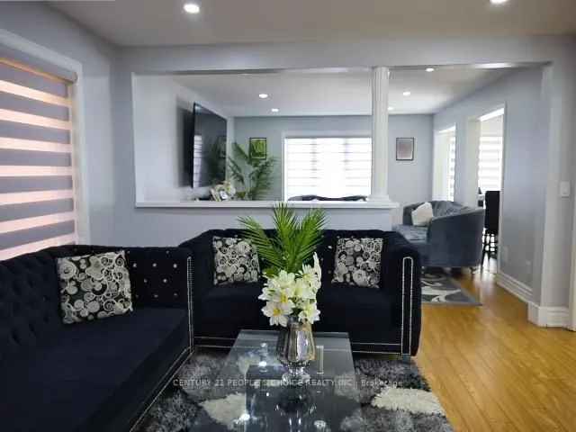 Additional image 22 of 8 Bayridge Dr