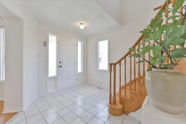 Additional image 4 of 1 Goa Crt