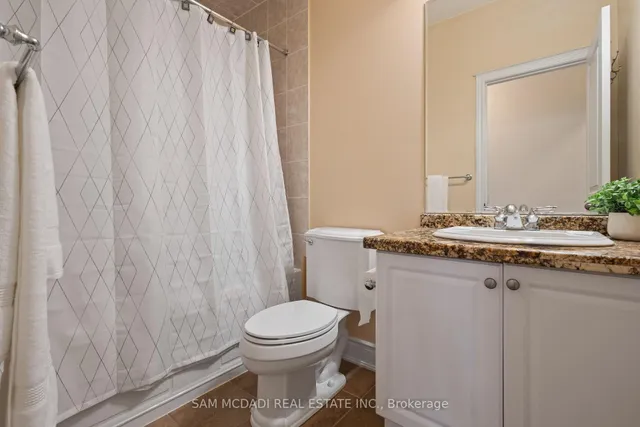 Additional image 14 of 15 Eaglesprings Cres