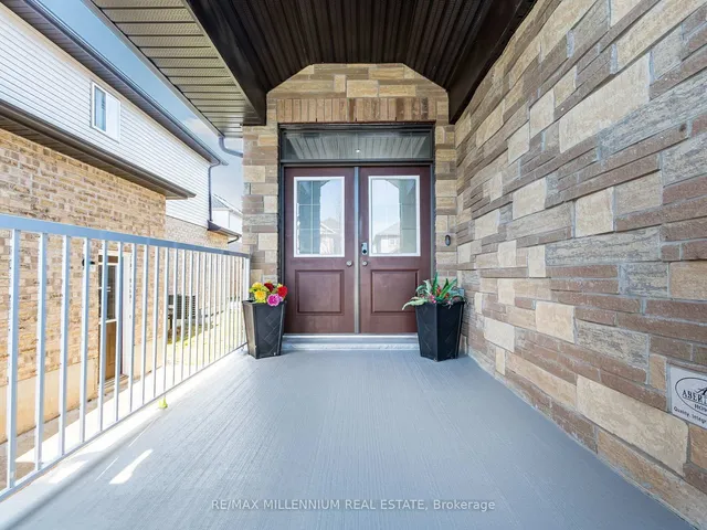 Additional image 4 of 225 Watervale Cres