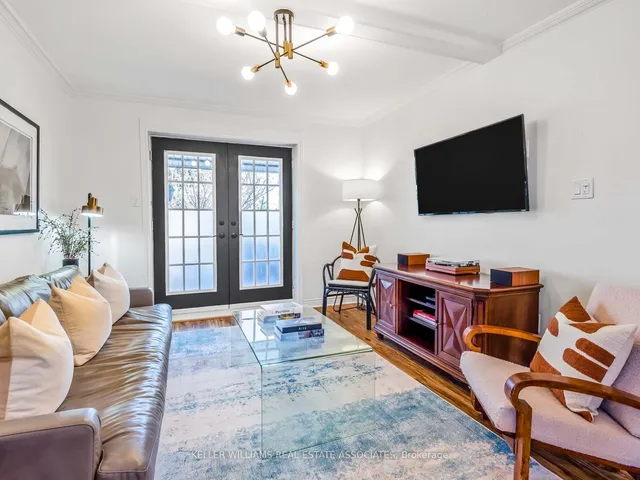 Additional image 4 of 32 Brookhaven Dr