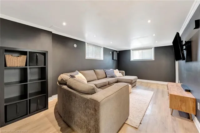 Additional image 30 of 15 Elsa Crt