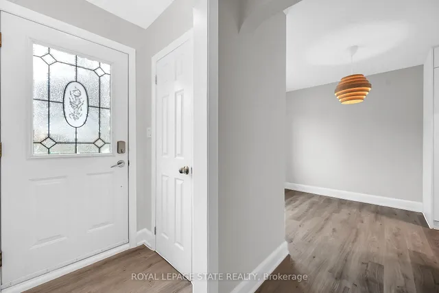 Additional image 8 of 44 West 4th St