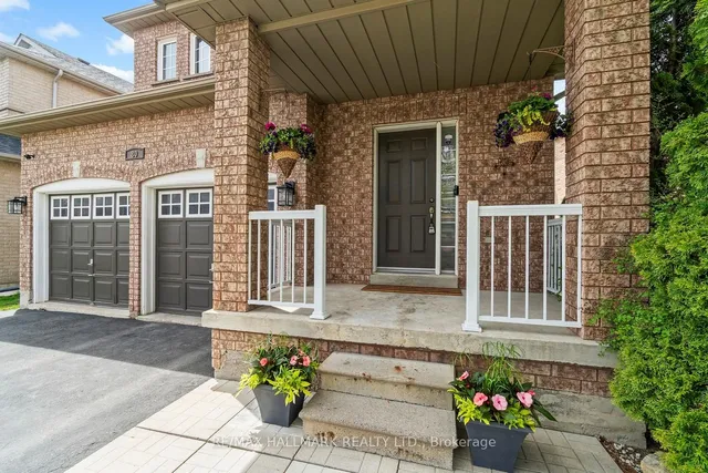 Additional image 2 of 80 Sewells Lane