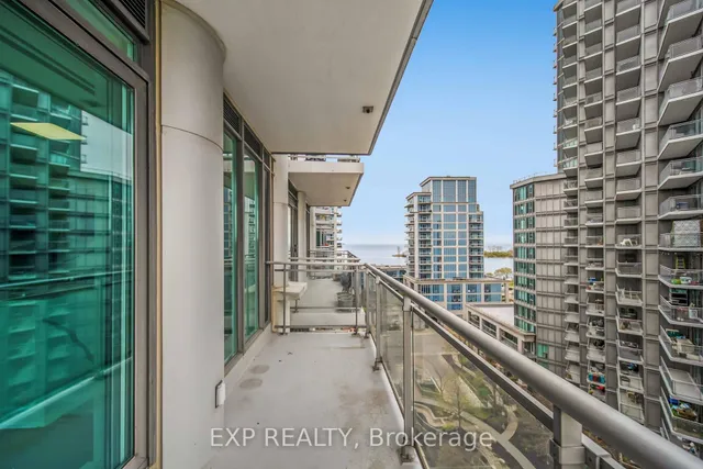 Additional image 24 of 2119 Lakeshore Blvd Unit 1003