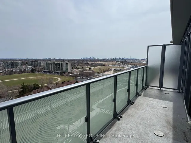 Additional image 16 of 10 De Boers Dr Unit 1306