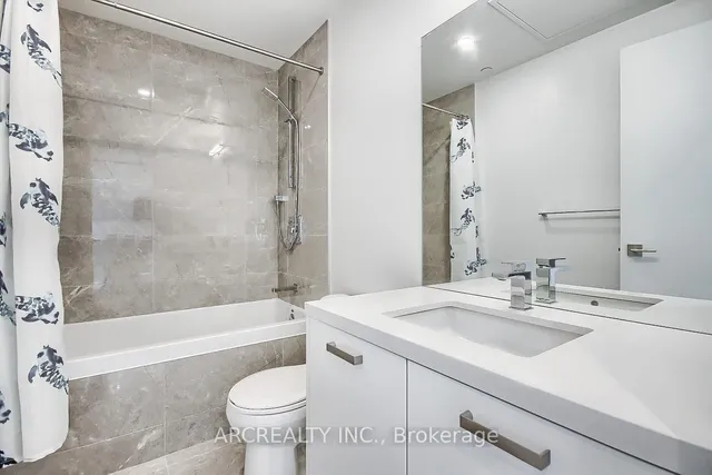 Additional image 19 of 55 Ontario St Unit 1709