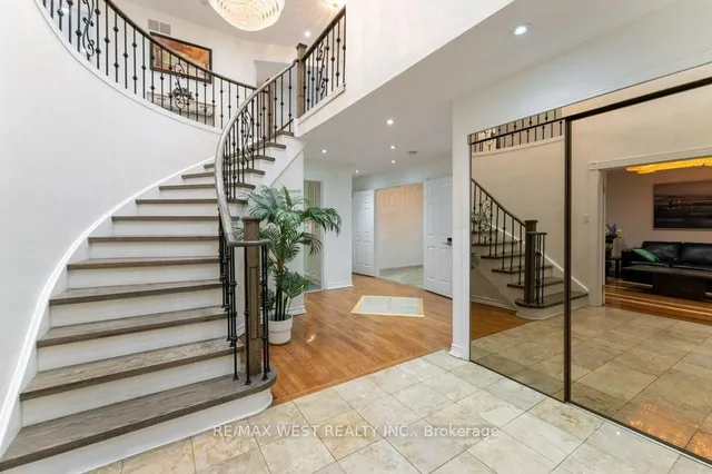 Additional image 4 of 1593 Lovelady Cres