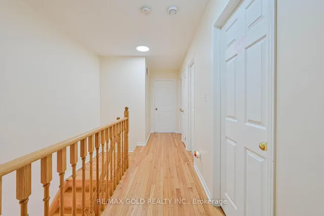 Additional image 14 of 92 Cookview Dr