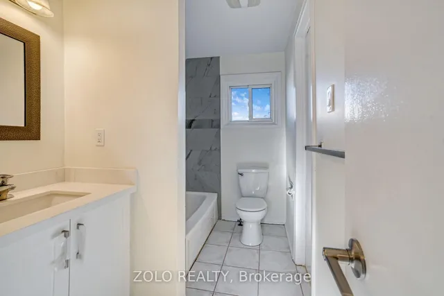 Additional image 26 of 136 Goldhawk Tr