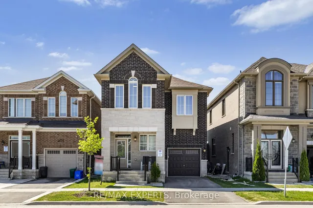 397 Gordon Krantz Ave