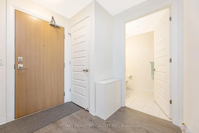 Additional image 10 of 1105 Leger Way Unit 434