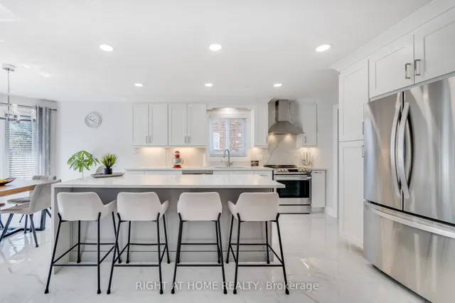 Additional image 50 of 23 Breckwood Pl