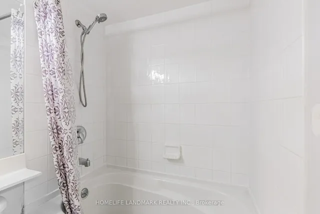 Additional image 24 of 1 Lee Centre Dr Unit 1601