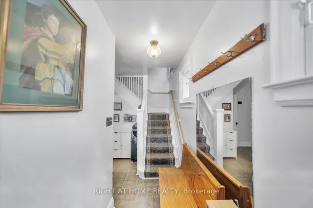 Additional image 3 of 777 Ossington Ave