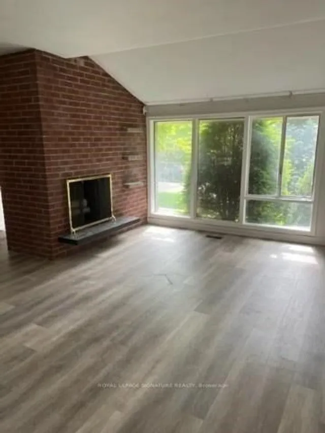 Additional image 4 of 18 Greengate Rd