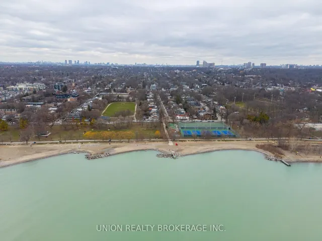 Additional image 22 of 1872 Lake Shore Blvd