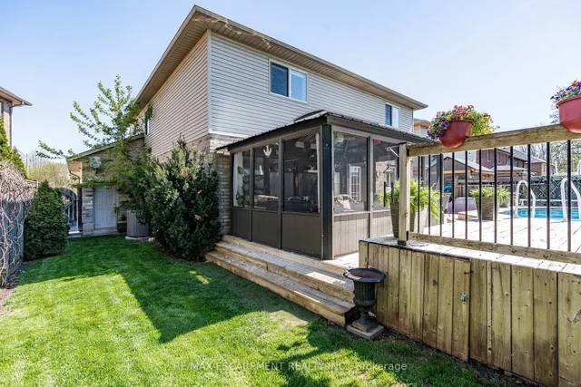 Additional image 35 of 28 Edgecroft Cres