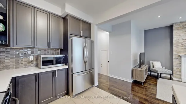 Additional image 16 of 1457 haws Cres