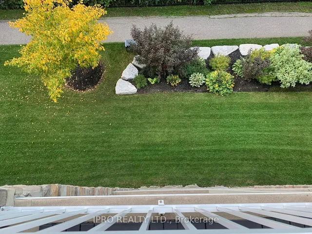 Additional image 26 of 6 Dayspring Circ Unit 2405