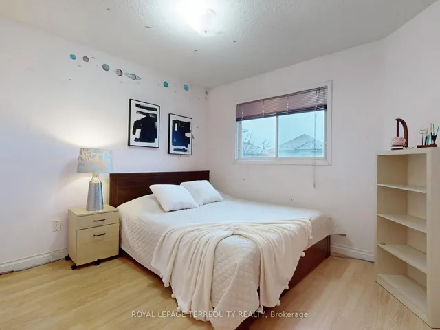 Additional image 31 of 828 Cardington St