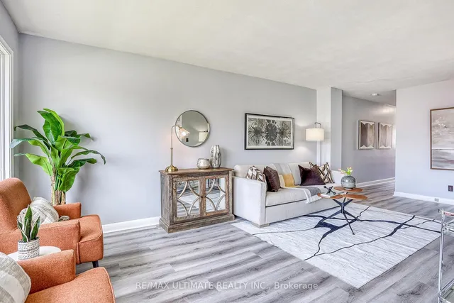 Additional image 7 of 55 Rushley Dr