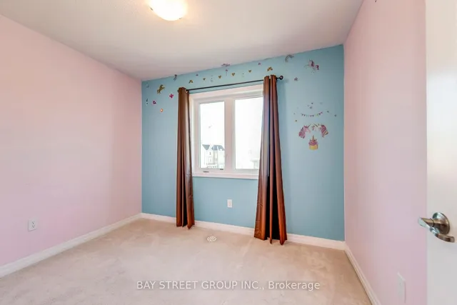 Additional image 39 of 3060 Harebell Gate