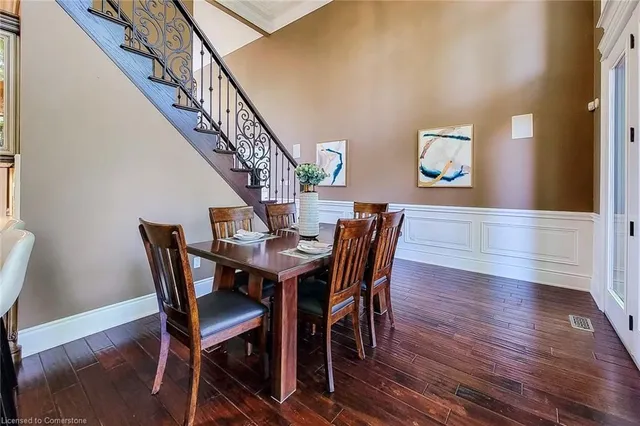 Additional image 16 of 668 Garth St