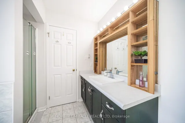 Additional image 41 of 21 National Cres