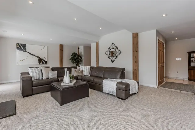 Additional image 31 of 172 Hillcrest Ave