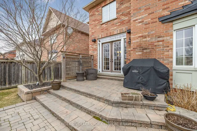 Additional image 43 of 26 Imperial Lakes Dr