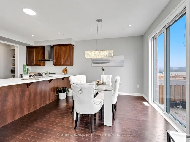 Additional image 13 of 783 Aspen Terr