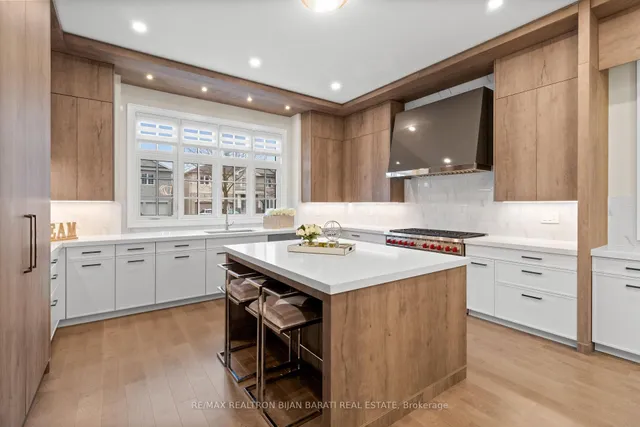 Additional image 15 of 29 Ballyconnor Crt