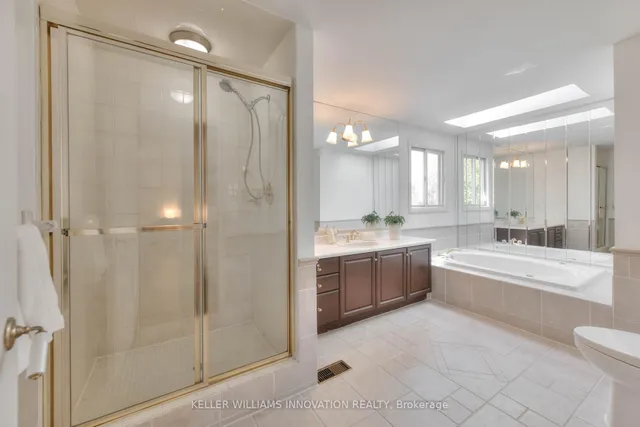 Additional image 26 of 69 Manitoulin Cres