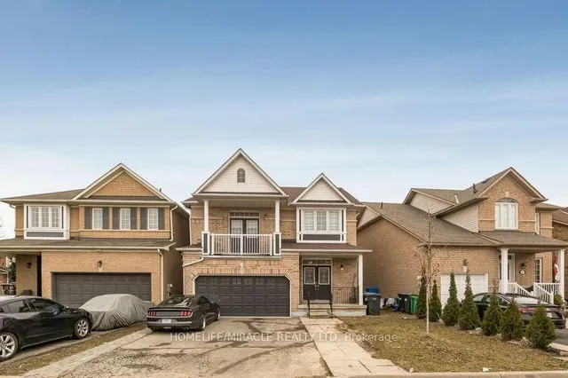 Additional image 2 of 4 ChalkFarm Cres