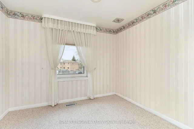 Additional image 21 of 5 Gailmort Pl