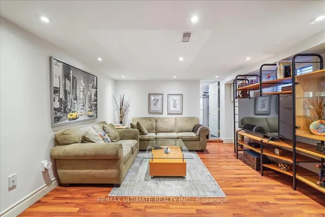 Additional image 10 of 204 Gilbert Ave