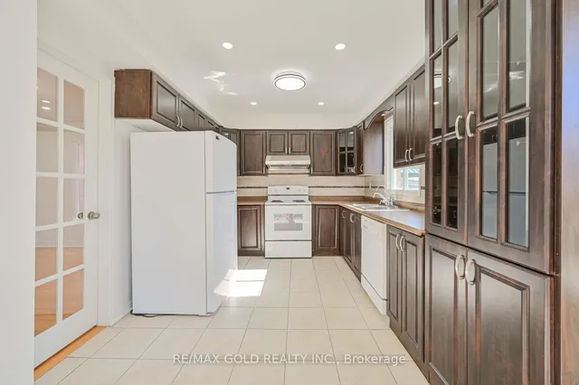 Additional image 11 of 46 Plover Pl