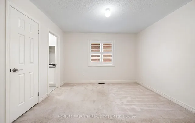 Additional image 28 of 481 Beesborough Dr